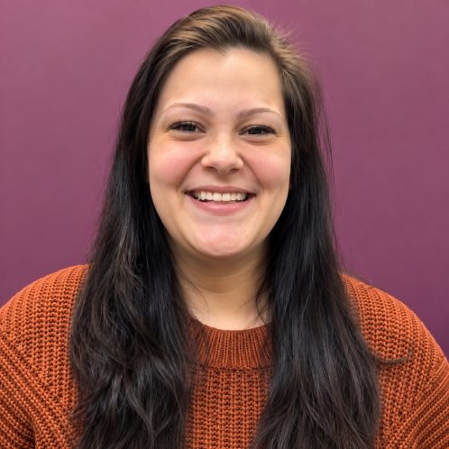Ashley Upscaled