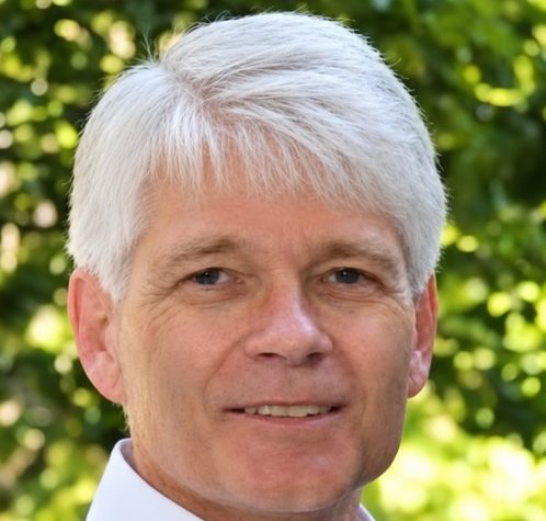 Dr. Barry Holden Upscaled Headshot (1)